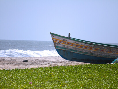 Foto de Kiran Valipa