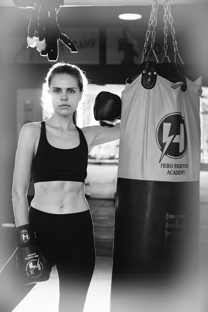 Confiance. Très intéressant d’évoquer la question de confiance en soi, dans cette perspective de la motivation