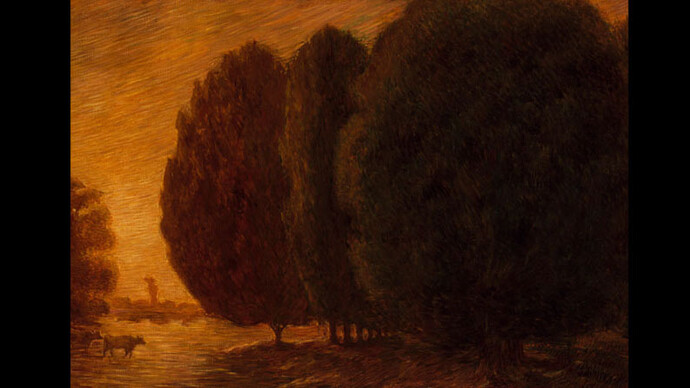 Viaggio in Italia. Courtesy of Mart 