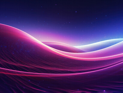 Onde sonore. Nel nostro viaggio di ricerca, abbiamo decifrato il codice di queste frequenze e scoperto il potere che celano