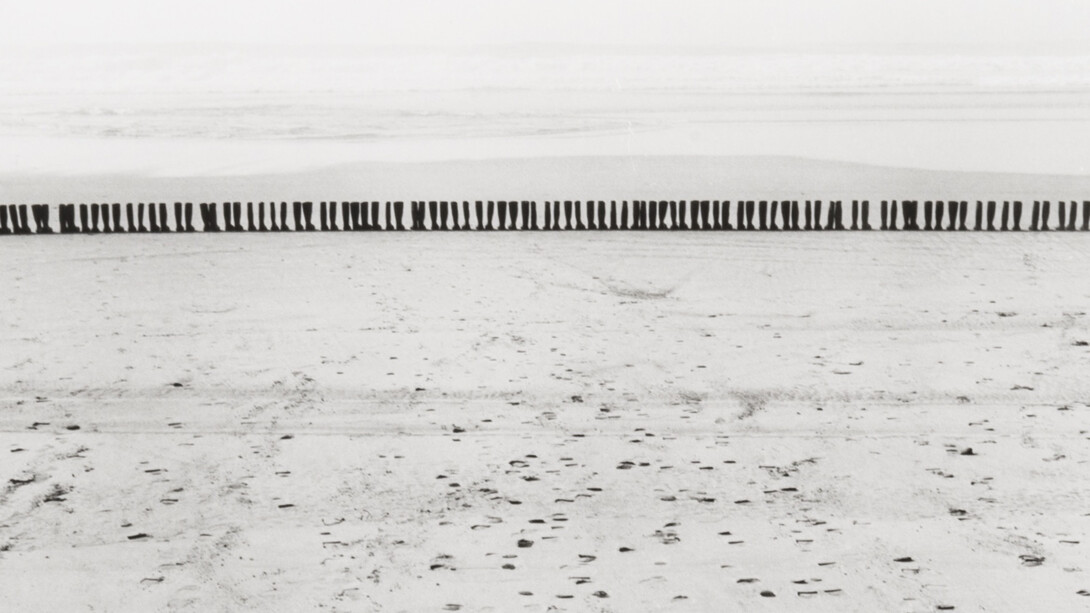 Eleanor Antin: Romans & Kings. Courtesy of Richard Saltoun Gallery