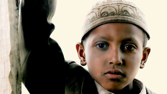 Islam et immigration. Quelle peut être la cause qui pousse ses enfants à haïr à ce point leur nouveau pays ?  © By Damien Halleux Radermecker & Janweh64, CC BY-SA 2.0