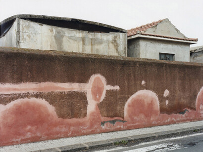 San Giovanni Galermo, Italy 2009 © Domingo Milella