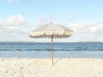 Los finales conscientes son una forma de enterrar los pasados para sembrar futuros y facilitar que retoñe el eterno presente