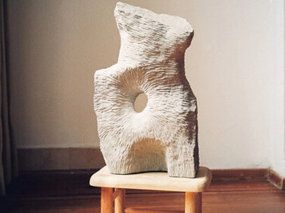 Lisa Dengler, Considerando formas