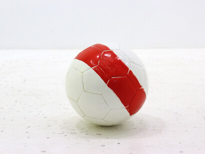 Untitled - Futbol