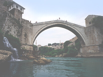 Although Western Balkans represents a very small region in relation to the EU in terms of population or GDP, the political relevance of the integration of Western Balkan partners is much larger