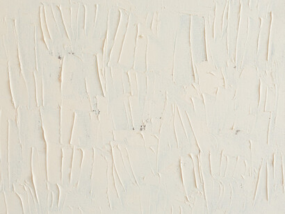 Raimund Girke. Courtesy of Galerie Knoell
