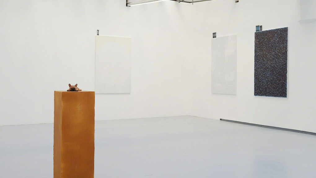 All colors of the night. Courtesy of Valentin
