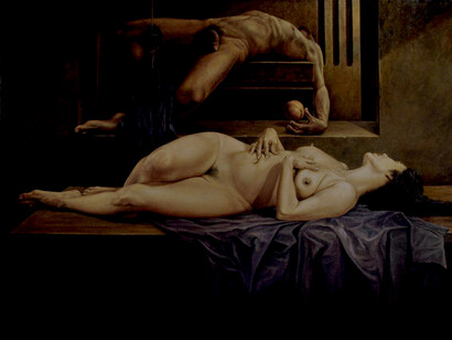 Nexus Benedictus (2009)
