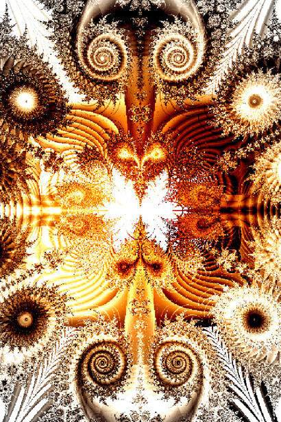 Emanuela Guggiola Pasolini