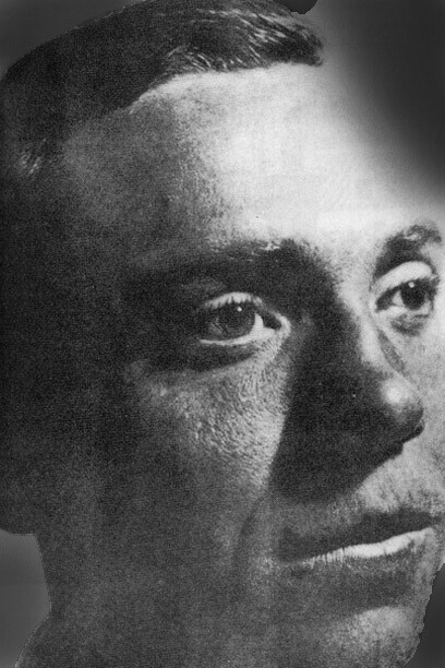 Miguel Hernández Gilabert, 1927 - 1942