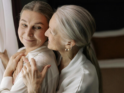 Comparação entre a situação dos idosos em países desenvolvidos e em desenvolvimento destaca a necessidade de melhorias no Brasil