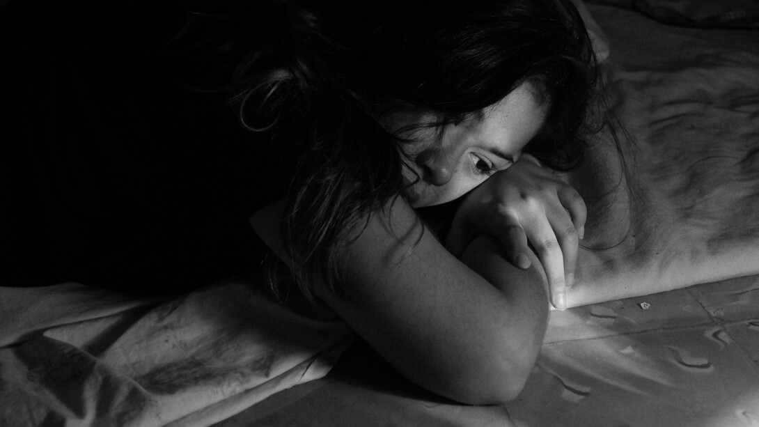 Gaslighting: si hubiese conocido este tipo de manipulación, habría escapado antes de perder mi percepción de la realidad