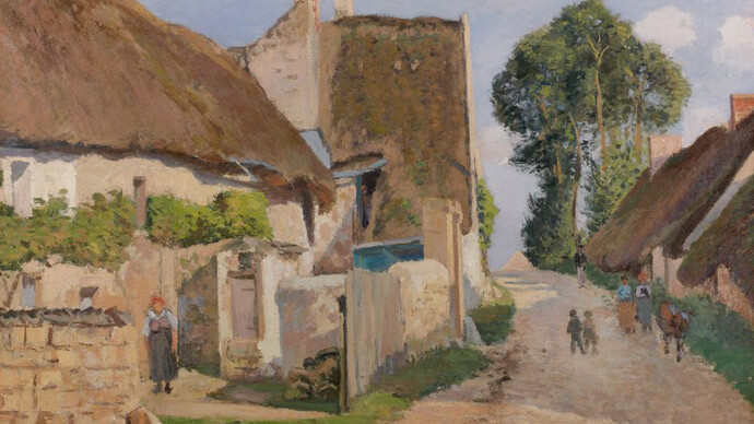 Artchamber Rau. Courtesy of Arp Museum
