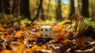 La habitación que él ha reservado y que tiene un número inevitable, la 1212