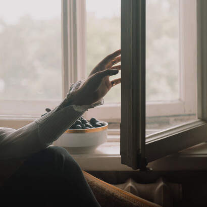 A crise de 1929 encerrou o hedonismo, visto como uma das causas da decadência