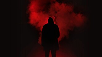 La sociedad del miedo