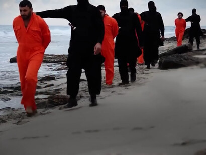 En un gesto de fe heroica, muchos murieron pronunciando “Ya Rabbi Yassou”, reafirmando su devoción hasta el último aliento