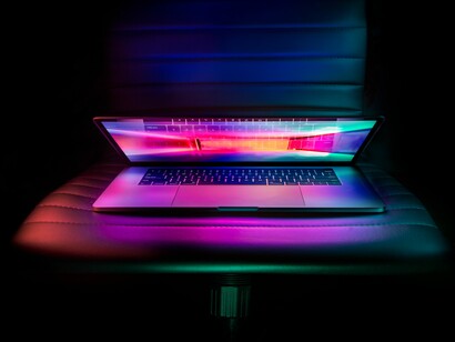 Los colosos de Internet manejan cantidades ingentes de información relativa a los usuarios