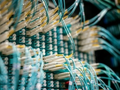 AI can become an energy that enriches human matter if integrated proportionally