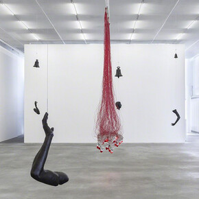 Albano Afonso. Courtesy of Casa Triângulo
