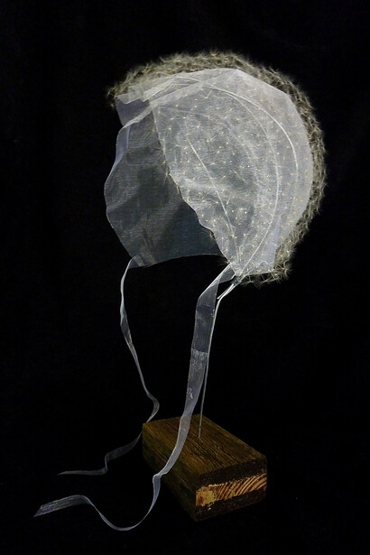 Isabel Consigliere. Per la sopravvivenza n°8