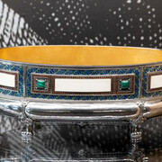 Forge Together. Courtesy of Museum Boijmans Van Beuningen