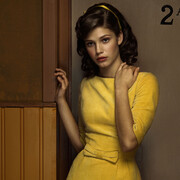 Erwin Olaf, Hope, 2006, Courtesy Galerie Magda Danysz