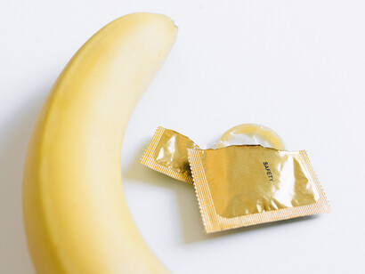 O ensino de reprodução humana não é educação sexual, propriamente