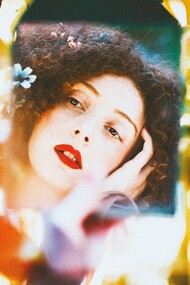 O que Branca de Neve nos ensina sobre a Rasteira de Narciso