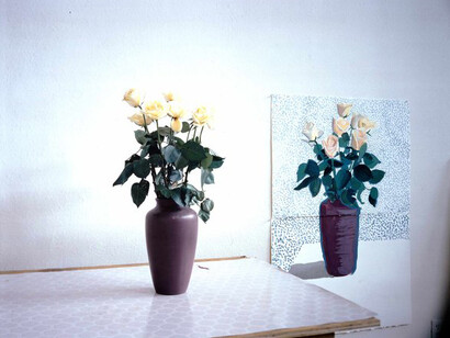 Still Life. Courtesy of Museion