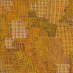 Marking the infinite. Courtesy of Phillips Collection