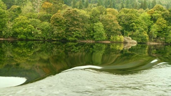 Photo by Alberto Pozzo