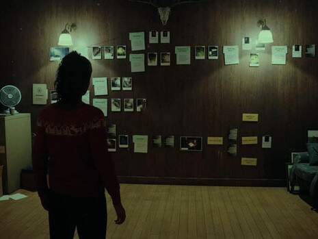 Sam Lake insiste na criatividade e aposta em escrever narrativas profundas para os mundos virtuais que cria na Remedy Entertainment