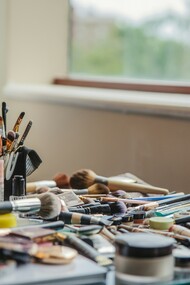 La masificación de contenido sobre maquillaje en redes sociales está cambiando las prácticas de consumo infantiles y puede causar alteraciones en sus procesos identitarios