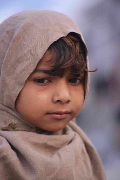 Foto di Gabriella Fresa