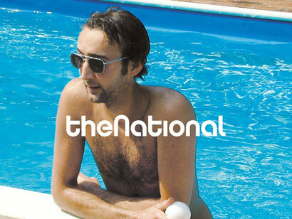 The National