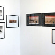 Galerie &CO119