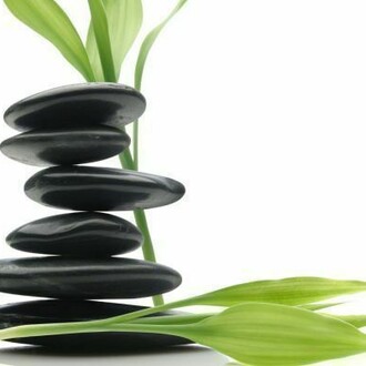 The Live Life Expo will be held in Arizona.