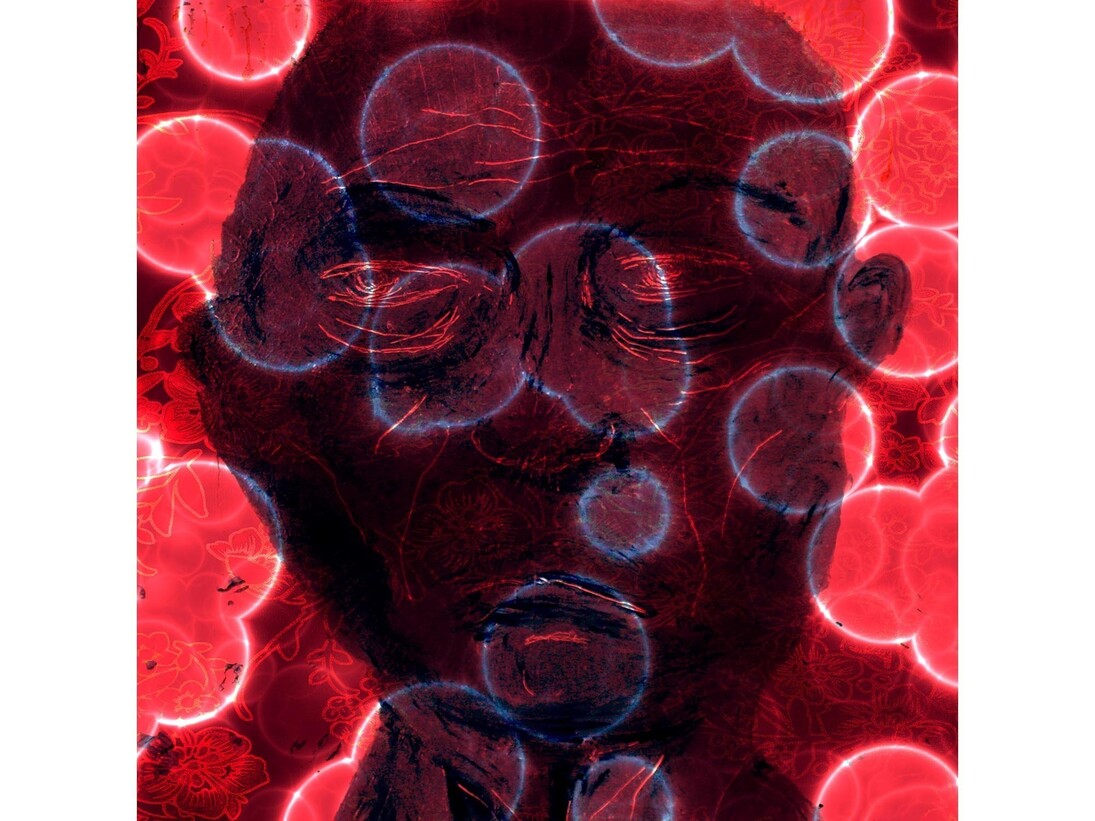 Katya Traboulsi, Blood cells