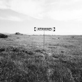 Rero. Courtesy of Backslash Gallery