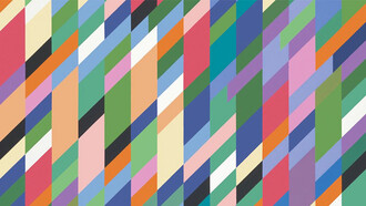 Highsky, 1961