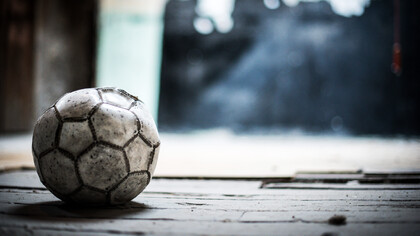 Cuando vas a la ferretería, tienes que detenerte en busca de la serenidad, porque son demasiados los olores que ingresan a las glándulas olfativas