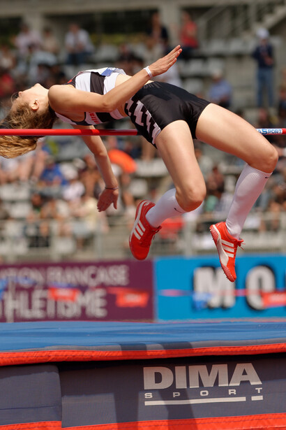 Das menschliche Potenzial maximieren und die Wahlmöglichkeiten erweitern