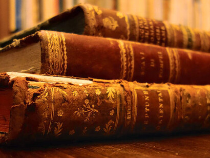 La primera vez que escuché sobre el objeto en cuestión, fue en una plática de café