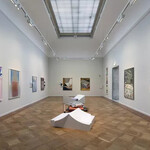 Althuis Hofland Fine Arts