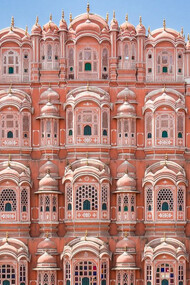 The fantastic Jaipur