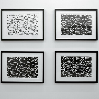 Carl Fudge, Original Show, season one