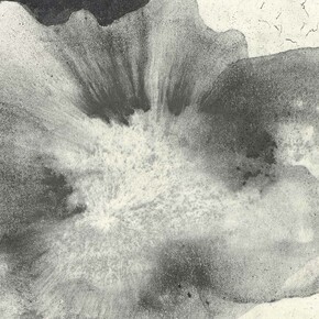 Gerhard Richter, 27.6.2023 (detail), 2023. Ink and pencil on paper. © Gerhard Richter 2024 (25012024). Courtesy of David Zwirner Gallery